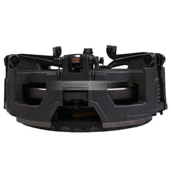 Placa de pressão da embreagem RE211277 RE72534 RE72860 para John Deere 5200 5210 5220 5300 5310 5320 