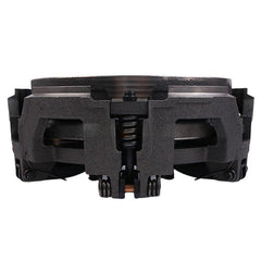 Placa de pressão da embreagem RE211277 RE72534 RE72860 para John Deere 5200 5210 5220 5300 5310 5320 
