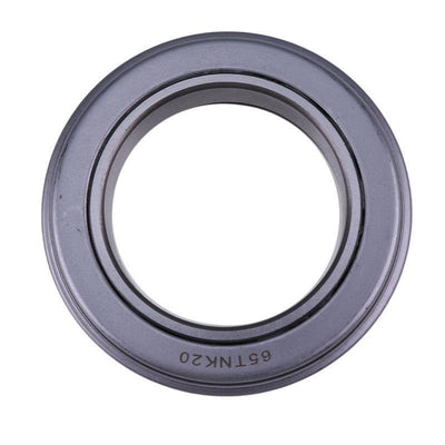 Clutch Release Bearing 1-09820117-0 1-87610108-0 for Isuzu Engine 6HK1 Truck ESR FRR FSR FVZ34