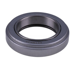 Clutch Release Bearing 1-09820117-0 1-87610108-0 for Isuzu Engine 6HK1 Truck ESR FRR FSR FVZ34