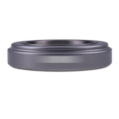 Clutch Release Bearing 1-09820117-0 1-87610108-0 for Isuzu Engine 6HK1 Truck ESR FRR FSR FVZ34