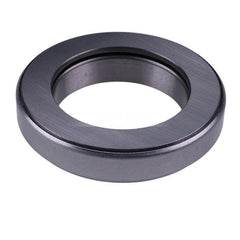 Clutch Release Bearing 1-09820117-0 1-87610108-0 for Isuzu Engine 6HK1 Truck ESR FRR FSR FVZ34