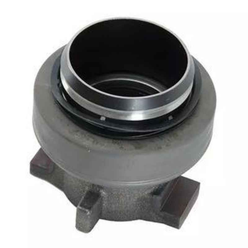 Clutch Release Bearing 1686642 for MAN NL DAF Iveco Hino Astra Trucks