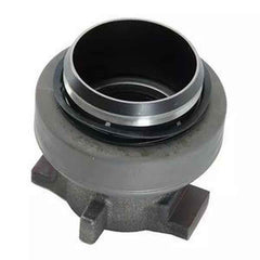 Clutch Release Bearing 1686642 for MAN NL DAF Iveco Hino Astra Trucks