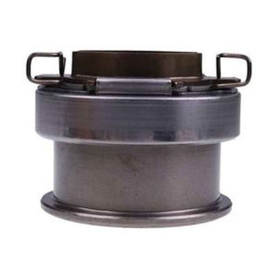 Clutch Release Bearing 31230-36200 for Toyota 1HDT/1HZ/1HZT Engines
