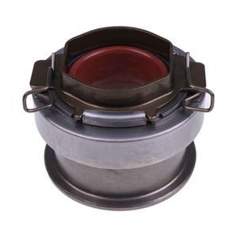 Clutch Release Bearing 31230-36200 for Toyota 1HDT/1HZ/1HZT Engines