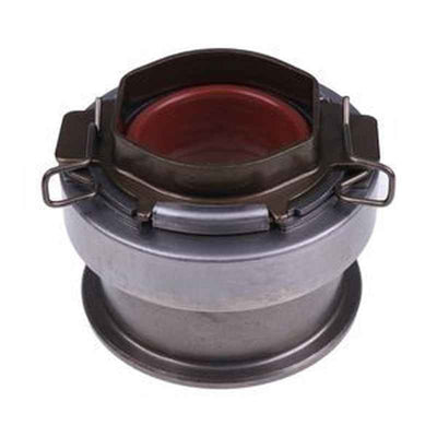 Clutch Release Bearing 31230-36200 for Toyota 1HDT/1HZ/1HZT Engines