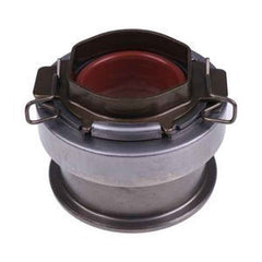 Clutch Release Bearing 31230-36200 for Toyota 1HDT/1HZ/1HZT Engines