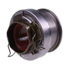 Clutch Release Bearing 31230-36200 for Toyota 1HDT/1HZ/1HZT Engines