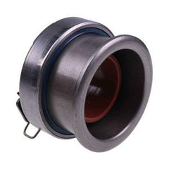 Clutch Release Bearing 31230-36200 for Toyota 1HDT/1HZ/1HZT Engines