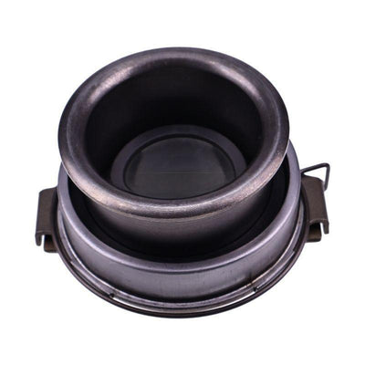 Clutch Release Bearing 31230-37050 for Hino Engine N04C Truck 300 Series