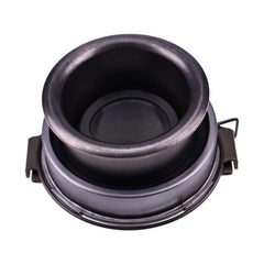 Rolamento de liberação da embreagem 31230-37050 para Hino Engine N04C Truck 300 Series 
