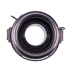 Rolamento de liberação da embreagem 31230-37050 para Hino Engine N04C Truck 300 Series 