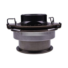 Rolamento de liberação da embreagem 31230-37050 para Hino Engine N04C Truck 300 Series 