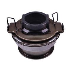 Rolamento de liberação da embreagem 31230-37050 para Hino Engine N04C Truck 300 Series 