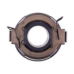Rolamento de liberação da embreagem 31230-37050 para Hino Engine N04C Truck 300 Series 