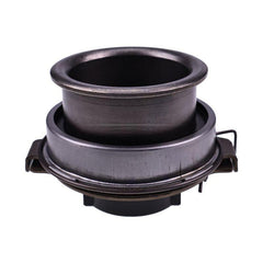Rolamento de liberação da embreagem 31230-37050 para Hino Engine N04C Truck 300 Series 