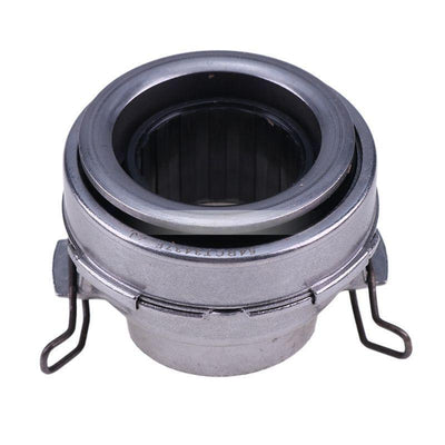 Clutch Release Bearing 8-94328238-0 for Isuzu TFR2001 TFS30