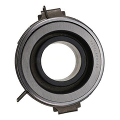 Rolamento de liberação da embreagem 8-97089652-0 para motor Isuzu 4HF1 Truck NPR NPR66 