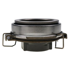 Rolamento de liberação da embreagem 8-97089652-0 para motor Isuzu 4HF1 Truck NPR NPR66 