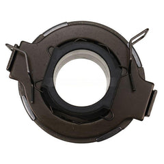 Rolamento de liberação da embreagem 8-97089652-0 para motor Isuzu 4HF1 Truck NPR NPR66 