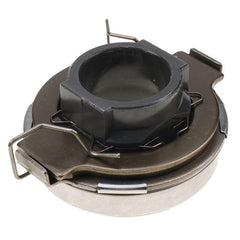 Rolamento de liberação da embreagem 8-97089652-0 para motor Isuzu 4HF1 Truck NPR NPR66 