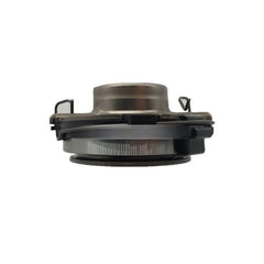Clutch Release Bearing 8-97316591-0 for Isuzu Engine 4JB1T Truck TFR55 UCS55