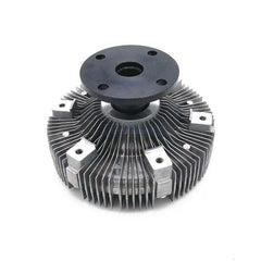 Rolamento de liberação da embreagem 8-98075290-1 para motor Isuzu 6HK1 Truck FVR FVM 