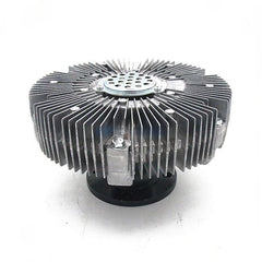 Rolamento de liberação da embreagem 8-98075290-1 para motor Isuzu 6HK1 Truck FVR FVM 