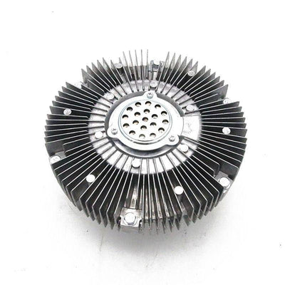 Clutch Release Bearing 8-98075290-1 for Isuzu Engine 6HK1 Truck FVR FVM