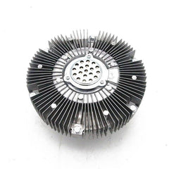 Rolamento de liberação da embreagem 8-98075290-1 para motor Isuzu 6HK1 Truck FVR FVM 