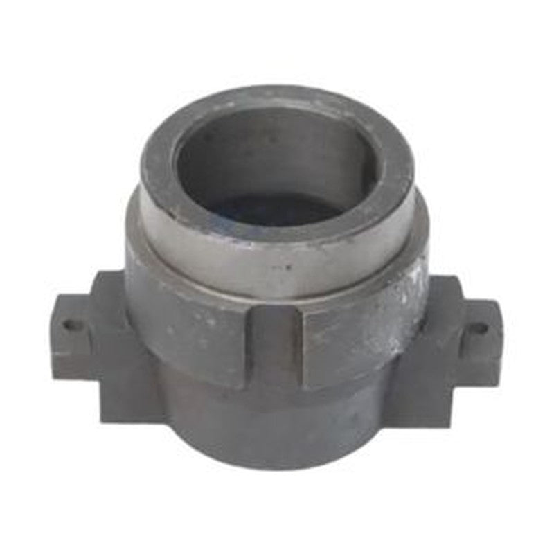 Clutch Release Bearing 91326-11501 for Mitsubishi Forklift S4S-F18B
