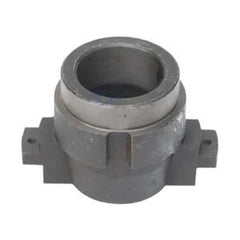 Clutch Release Bearing 91326-11501 for Mitsubishi Forklift S4S-F18B