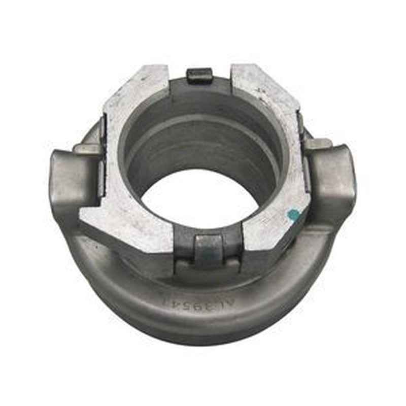 Clutch Release Bearing AL39541 AL37539 for John Deere Tractors