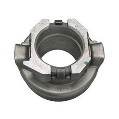 Clutch Release Bearing AL39541 AL37539 for John Deere Tractors