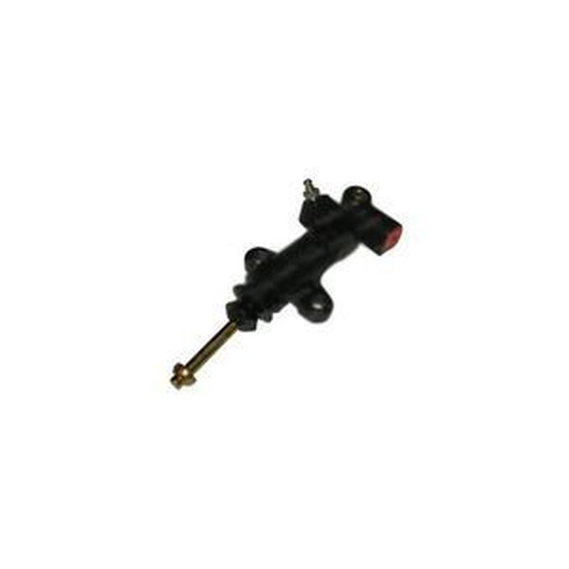 Clutch Release Cylinder 30620-73K2A for Nissan Forklift J01 J02