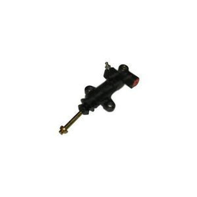 Clutch Release Cylinder 30620-73K2A for Nissan Forklift J01 J02