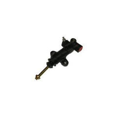 Clutch Release Cylinder 30620-73K2A for Nissan Forklift J01 J02