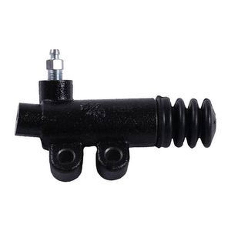 Clutch Release Cylinder 31520-23000-71 for Toyota Forklift 5FD/6FD/7FD Series