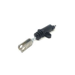 Clutch Release Cylinder 91A51-03500 for Caterpillar CAT Forklifts