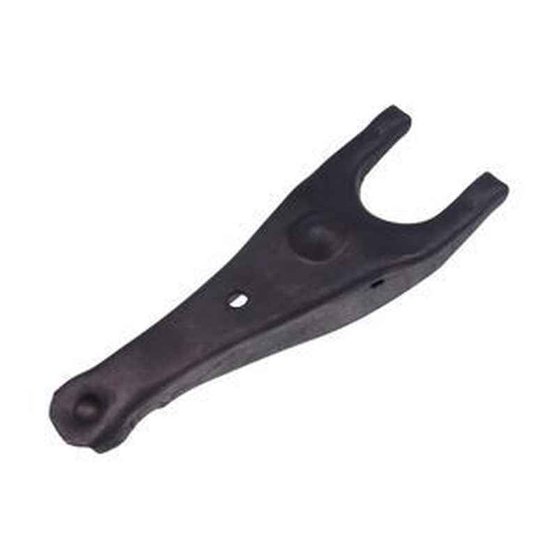 Clutch Release Fork 23211-85F01 for Suzuki Vitara/Grand-Vitara/XL-7 1999-2006