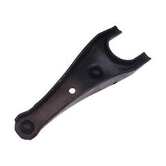 Clutch Release Fork 23211-85F01 for Suzuki Vitara/Grand-Vitara/XL-7 1999-2006