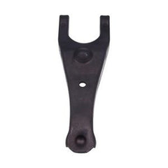 Clutch Release Fork 23211-85F01 for Suzuki Vitara/Grand-Vitara/XL-7 1999-2006