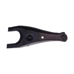 Clutch Release Fork 23211-85F01 for Suzuki Vitara/Grand-Vitara/XL-7 1999-2006