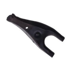 Clutch Release Fork 23211-85F01 for Suzuki Vitara/Grand-Vitara/XL-7 1999-2006