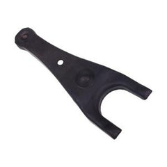 Clutch Release Fork 23211-85F01 for Suzuki Vitara/Grand-Vitara/XL-7 1999-2006