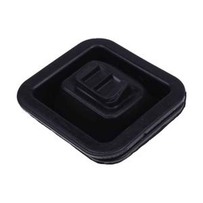 Clutch Release Fork Boot 22841-PPP-000 for Honda/Acura Vehicles