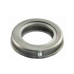 Clutch Release Bearing 237262 for New Holland Combine TR85 TR86 TR87 TR88 TR70 TR75