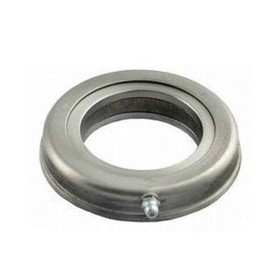 Clutch Release Bearing A144152 for CASE 580B & 870 Tractor
