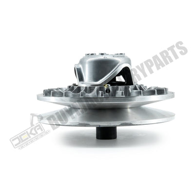 Clutch Secondary 420280626 for Can-Am ATV Maverick X3